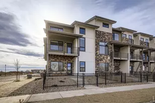 1003 Schlagel St, Fort Collins, CO 80524 - Photo 2