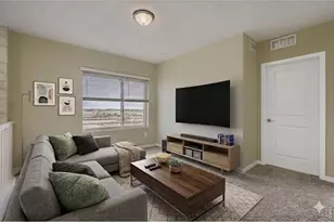 1003 Schlagel St, Fort Collins, CO 80524 - Photo 12