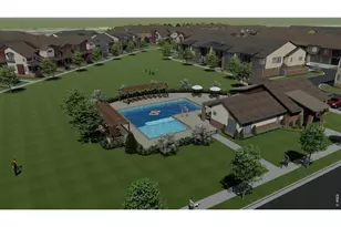 1003 Schlagel St, Fort Collins, CO 80524 - Photo 28