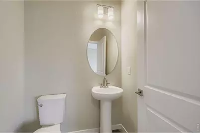 1003 Schlagel St #8, Fort Collins, CO 80524 - Photo 4