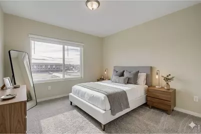 1003 Schlagel St #8, Fort Collins, CO 80524 - Photo 14