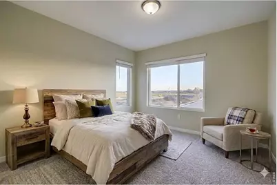 1003 Schlagel St #8, Fort Collins, CO 80524 - Photo 16