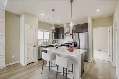 1003 Schlagel St #8, Fort Collins, CO 80524 - Photo 2