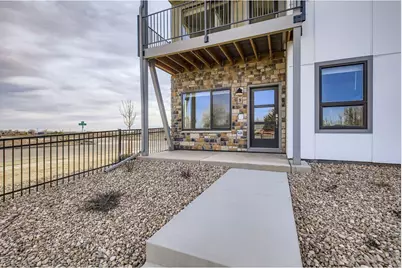 1003 Schlagel St #8, Fort Collins, CO 80524 - Photo 18