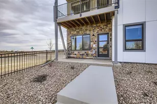 1003 Schlagel St, Fort Collins, CO 80524 - Photo 18