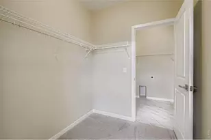 1003 Schlagel St, Fort Collins, CO 80524 - Photo 10