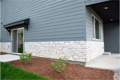 6939 4th St Rd #1, Greeley, CO 80634 - Photo 16