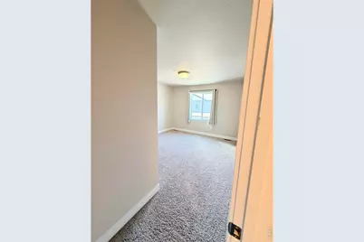 6939 4th St Rd #1, Greeley, CO 80634 - Photo 14