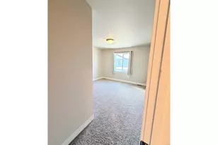 6939 4th St Rd, Greeley, CO 80634 - Photo 14