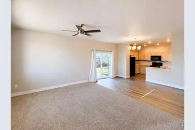 6939 4th St Rd #1, Greeley, CO 80634 - Photo 2