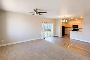 6939 4th St Rd, Greeley, CO 80634 - Photo 2
