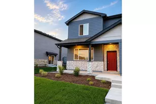 6939 4th St Rd, Greeley, CO 80634 - Photo 1