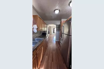 2038 6th Ave, Greeley, CO 80631 - Photo 8