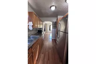 2038 6th Ave, Greeley, CO 80631 - Photo 8