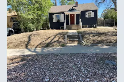 2038 6th Ave, Greeley, CO 80631 - Photo 4