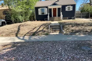 2038 6th Ave, Greeley, CO 80631 - Photo 4