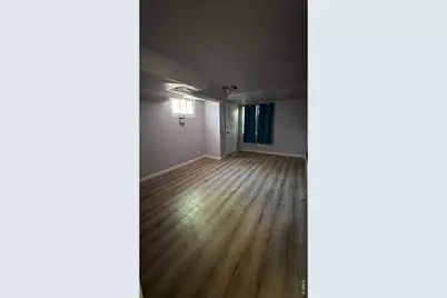 2038 6th Ave, Greeley, CO 80631 - Photo 16