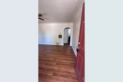 2038 6th Ave, Greeley, CO 80631 - Photo 6