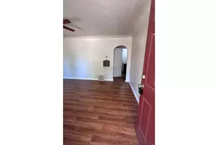 2038 6th Ave, Greeley, CO 80631 - Photo 6