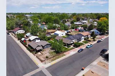 301 4th St, Frederick, CO 80530 - Photo 32