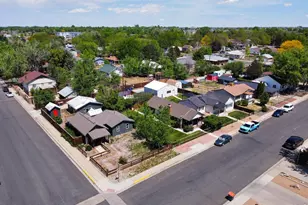 301 4th St, Frederick, CO 80530 - Photo 32