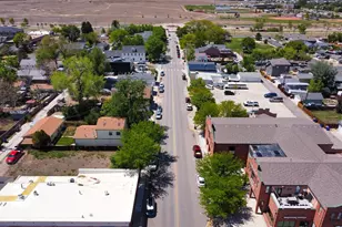 301 4th St, Frederick, CO 80530 - Photo 38
