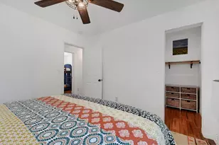 301 4th St, Frederick, CO 80530 - Photo 10