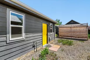 301 4th St, Frederick, CO 80530 - Photo 20