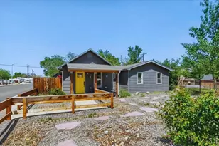 301 4th St, Frederick, CO 80530 - Photo 2