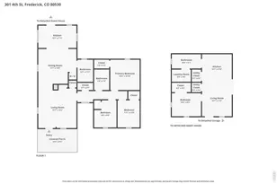 301 4th St, Frederick, CO 80530 - Photo 28