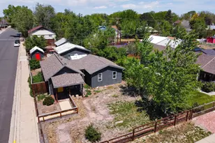 301 4th St, Frederick, CO 80530 - Photo 30