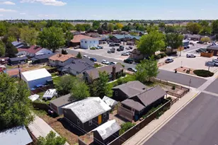 301 4th St, Frederick, CO 80530 - Photo 32
