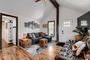 301 4th St, Frederick, CO 80530 - Photo 4