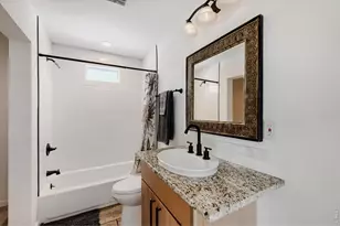 301 4th St, Frederick, CO 80530 - Photo 26