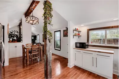 301 4th St, Frederick, CO 80530 - Photo 8