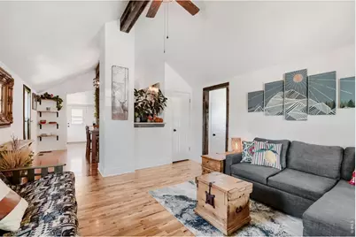 301 4th St, Frederick, CO 80530 - Photo 4