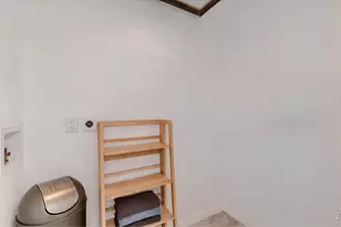 301 4th St, Frederick, CO 80530 - Photo 26