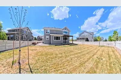 10434 Bluegrass St, Firestone, CO 80504 - Photo 22