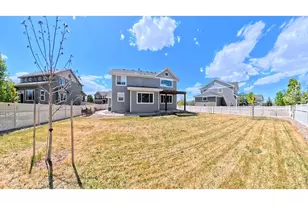 10434 Bluegrass St, Firestone, CO 80504 - Photo 22
