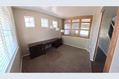 10434 Bluegrass St, Firestone, CO 80504 - Photo 4