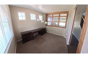 10434 Bluegrass St, Firestone, CO 80504 - Photo 4