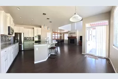 10434 Bluegrass St, Firestone, CO 80504 - Photo 6
