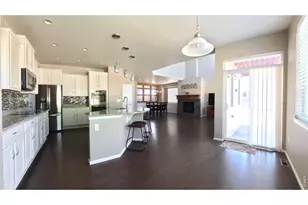 10434 Bluegrass St, Firestone, CO 80504 - Photo 6