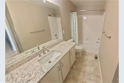 10434 Bluegrass St, Firestone, CO 80504 - Photo 14