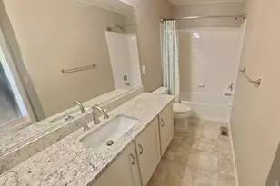 10434 Bluegrass St, Firestone, CO 80504 - Photo 14