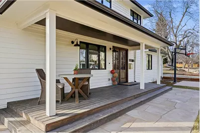 2965 17th St, Boulder, CO 80304 - Photo 4