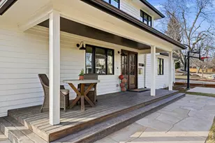2965 17th St, Boulder, CO 80304 - Photo 4
