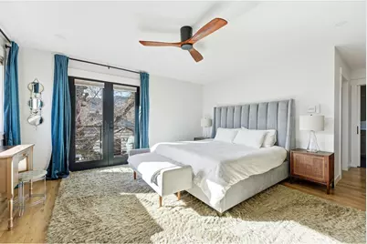 2965 17th St, Boulder, CO 80304 - Photo 28