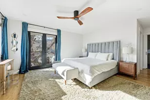 2965 17th St, Boulder, CO 80304 - Photo 28