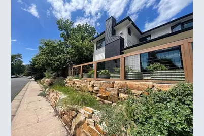 2965 17th St, Boulder, CO 80304 - Photo 50